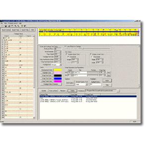ScopeKnob Software V2.0.5.9 Image