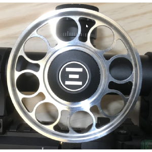 Element Helix 80mm Wheel Image