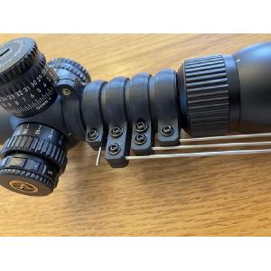 40mm Pointer Image